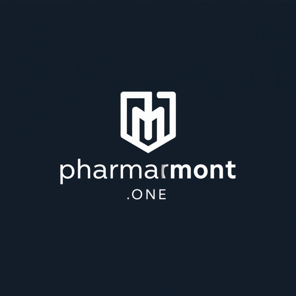 Pharmamont